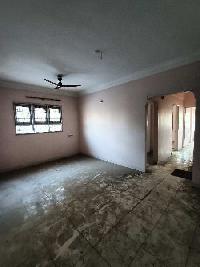 3 BHK Flat for Sale in Indrapuri Colony, Indore