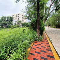  Residential Plot for Sale in Kanadia Road, Indore