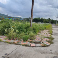  Residential Plot for Sale in Bicholi Road, Indore