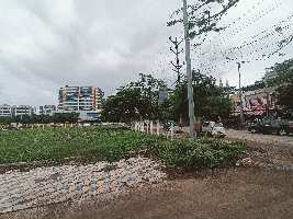  Commercial Land for Sale in Scheme No. 140, Indore