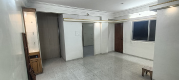 3 BHK Flat for Sale in New Palasia, Indore