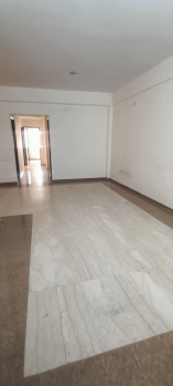 3 BHK Flat for Rent in Janki Nagar, Indore