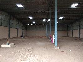  Warehouse for Rent in By Pass Road, Indore