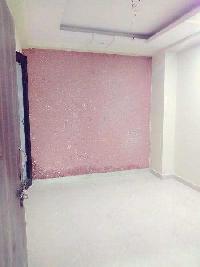 9 BHK Flat for Sale in Scheme No. 140, Indore