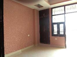 2 BHK Flat for Sale in Khandwa Road, Indore
