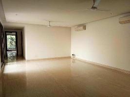 6 BHK House for Sale in Dewas Naka, Indore