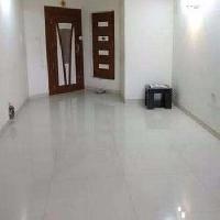 1 BHK Flat for Sale in Chawani, Indore