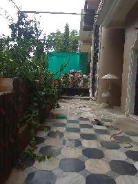 6 BHK House for Rent in Khatiwala Tank, Indore