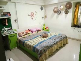3 BHK Flat for Sale in By Pass Road, Indore