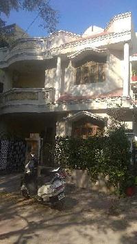 5 BHK House for Sale in Paliwal Nagar, Indore