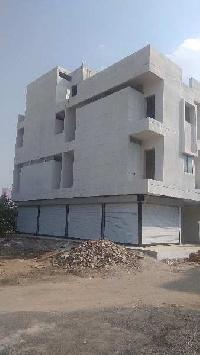  Hotels for Sale in Ring Road, Indore