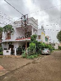 4 BHK House for Sale in Greater Brijeshwari, Indore