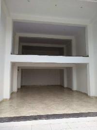  Showroom for Rent in Scheme No. 140, Indore