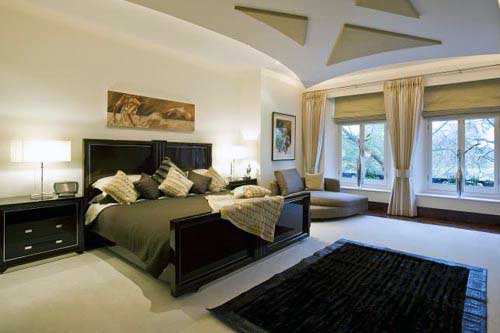 3 BHK Apartment 1186 Sq.ft. for Sale in