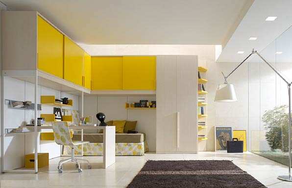 3 BHK Apartment 1575 Sq.ft. for Sale in Ahinsa Khand 2, Indirapuram, Ghaziabad