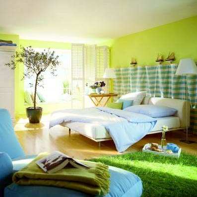 3 BHK Apartment 1575 Sq.ft. for Sale in Ahinsa Khand 2, Indirapuram, Ghaziabad