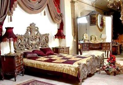 3 BHK Apartment 1575 Sq.ft. for Sale in Ahinsa Khand 2, Indirapuram, Ghaziabad