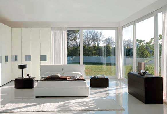 3 BHK 1100 Sq.ft. Builder Floor for Sale in Shakti Khand 2, Indirapuram, Ghaziabad