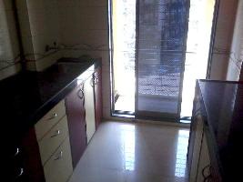 2 BHK Flat for Rent in MIDC, Andheri East, Mumbai