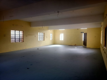  Office Space for Rent in GN Mills, Coimbatore