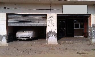 Showroom for Rent in Malerkotla, Sangrur