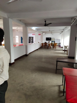  Office Space for Rent in Gullowara, Darbhanga
