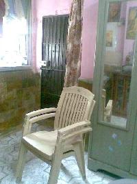 2 BHK Builder Floor for Sale in Vrindavan, Thane West, 