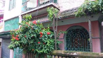 4 BHK House for Sale in Dunlop, Kolkata