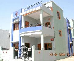 4 BHK House for Sale in Scheme 114, Indore