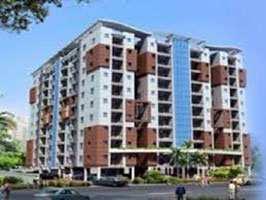 2 BHK Flat for Sale in Chandannagar, Hooghly