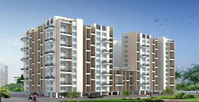 2 BHK Flat for Sale in Chandannagar, Hooghly