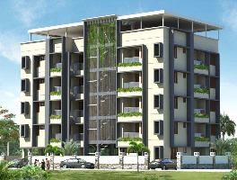 2 BHK Flat for Sale in Chandannagar, Hooghly