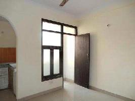 3 BHK Builder Floor for Rent in Shivalik, Delhi