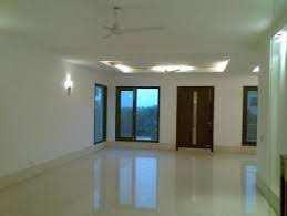 2 BHK Builder Floor for Rent in Malviya Nagar, Delhi