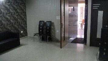 2 BHK Builder Floor for Rent in Malviya Nagar, Delhi