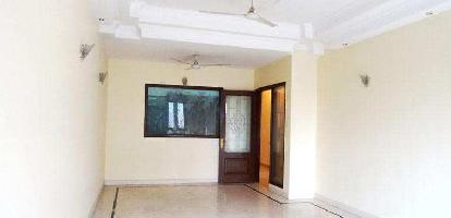 2 BHK Builder Floor for Rent in Malviya Nagar, Delhi