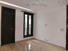 3 BHK Builder Floor for Rent in Malviya Nagar, Delhi