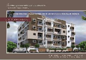 2 BHK Flat for Sale in Electronic City, Bangalore