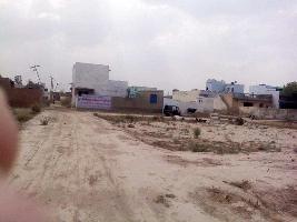  Residential Plot for Sale in NH 2, Palwal