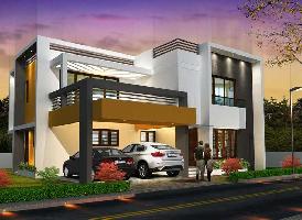 4 BHK Villa for Sale in Guruvayur, Thrissur
