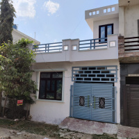 2 BHK House for Rent in Jankipuram Extension, Lucknow
