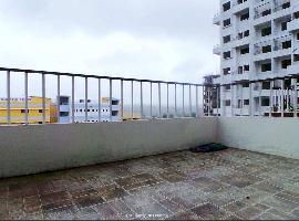 2 BHK Flat for Sale in Chakan, Pune