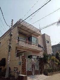 6 BHK House for Sale in Hambran Road, Ludhiana