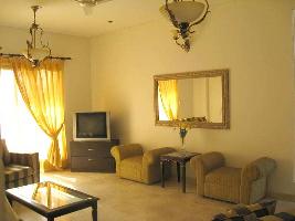 5 BHK Flat for Sale in Sector 43 Gurgaon