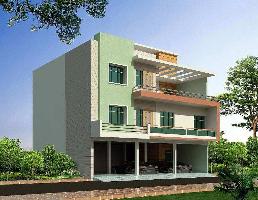 5 BHK House for Sale in Rajaji Puram, Lucknow