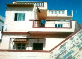 4 BHK House for Sale in Adipur, Gandhidham