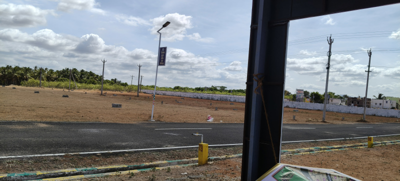 Thamaraipadi, Dindigul photo 3