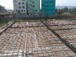 2 BHK House for Sale in Pendurty, Visakhapatnam