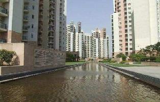  Commercial Land for Sale in Sector 71 Gurgaon