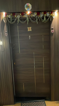 3 BHK Flat for Sale in Adityapur, Jamshedpur